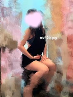 No.042 天音「しゅ！！」01/22(木) 16:39 | No.042 天音の写メ