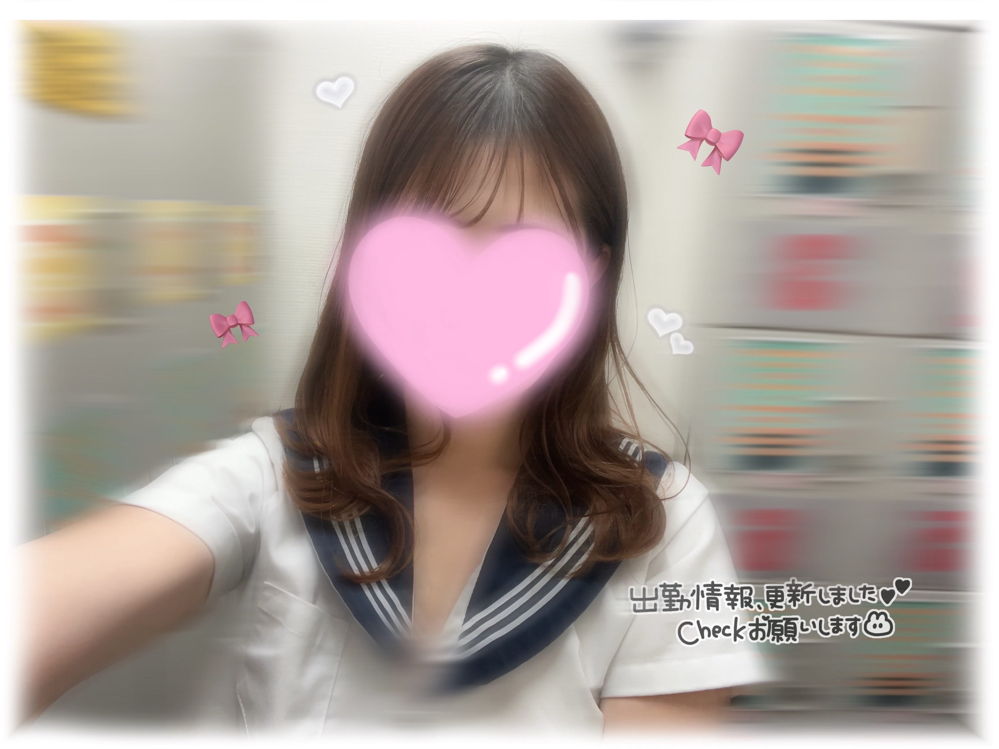 「感謝‪‪❤︎‬出勤予定‪‪❤︎‬」01/22(木) 19:42 | No.8：神夜の写メ