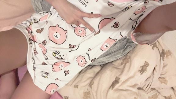 「寝る前に♡」01/22(木) 23:12 | ひかるの写メ