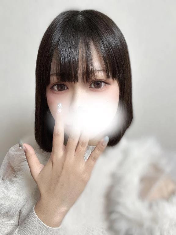 「火照っちゃう」01/23(金) 00:06 | アオバの写メ