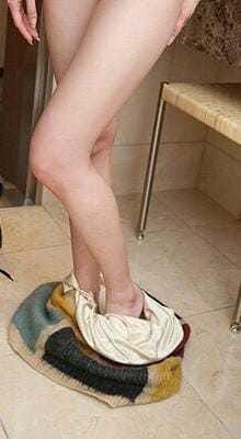 「退勤しました♡」01/23(金) 03:33 | ☆りさ(AF可)の写メ