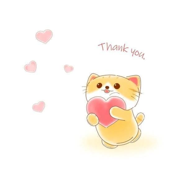 「お礼日記♪」01/23(金) 05:34 | はなの写メ