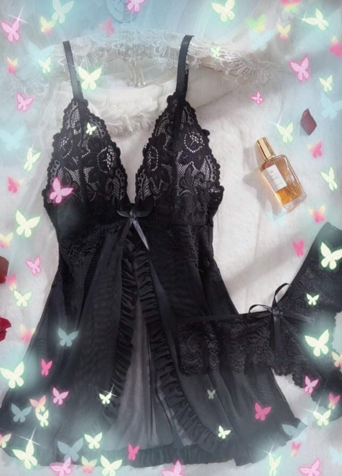 チナツ「‎♪( '' و(و 