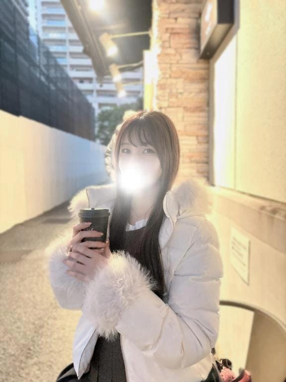 「美意識向上✨」01/23(金) 12:54 | 薫子【カオルコ】の写メ