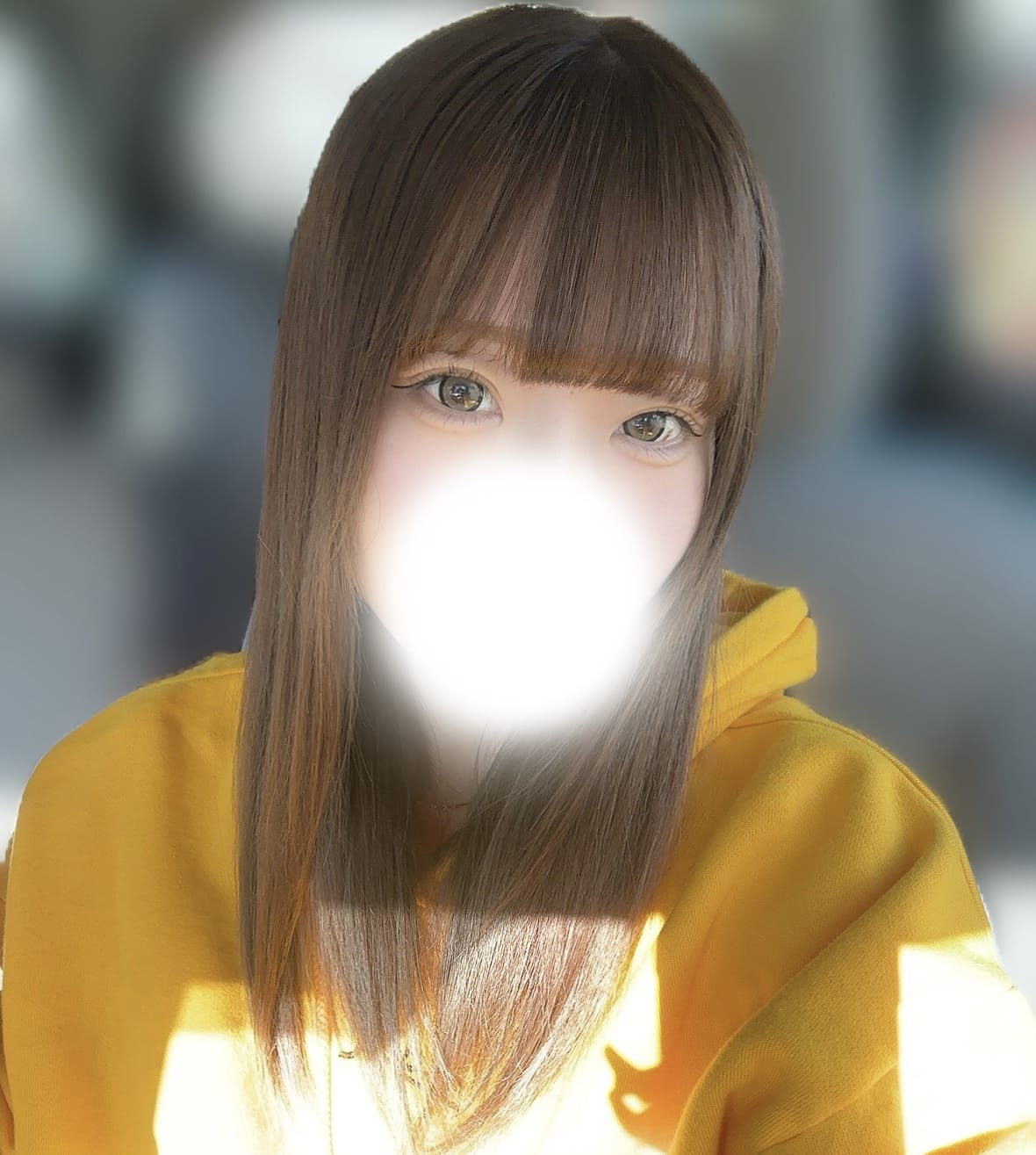 「すいですദ്ദി^^」01/23(金) 13:23 | すいの写メ