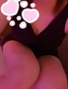 またまたー