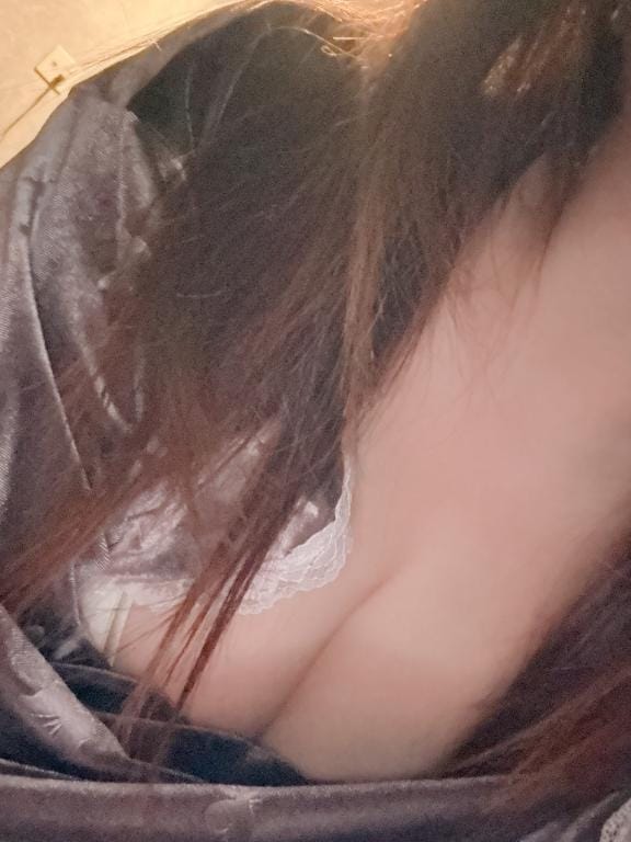 「ムラムラ❤︎」01/23(金) 17:04 | かぐやの写メ