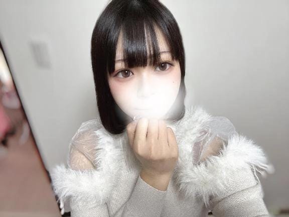 「ありがとう」01/23(金) 22:36 | アオバの写メ