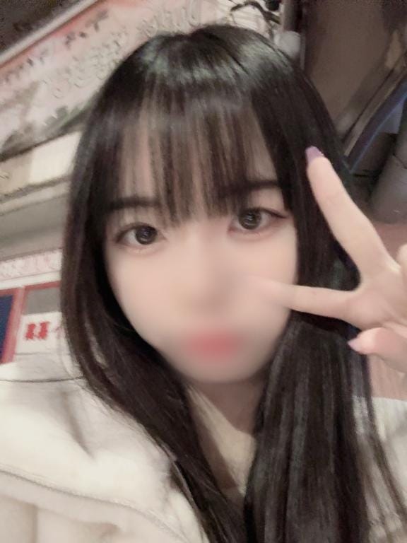 「会える日」01/23(金) 23:04 | しょうか★岡田紗佳似の巨乳JDの写メ