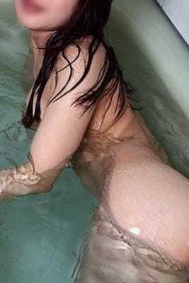 「待機中です♡」01/23(金) 23:44 | ☆めぐ（AF可）の写メ