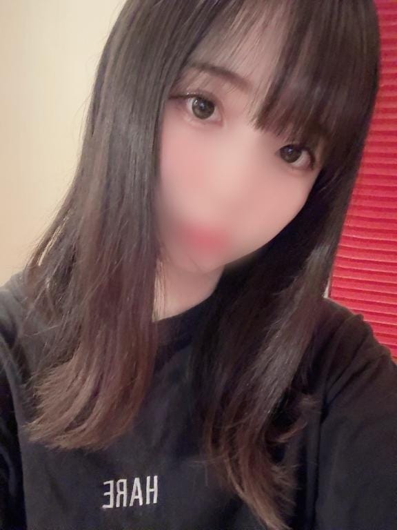 「ありがとう」01/24(土) 01:09 | しょうか★岡田紗佳似の巨乳JDの写メ