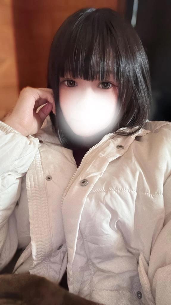 「早起き！」01/24(土) 05:26 | アオバの写メ