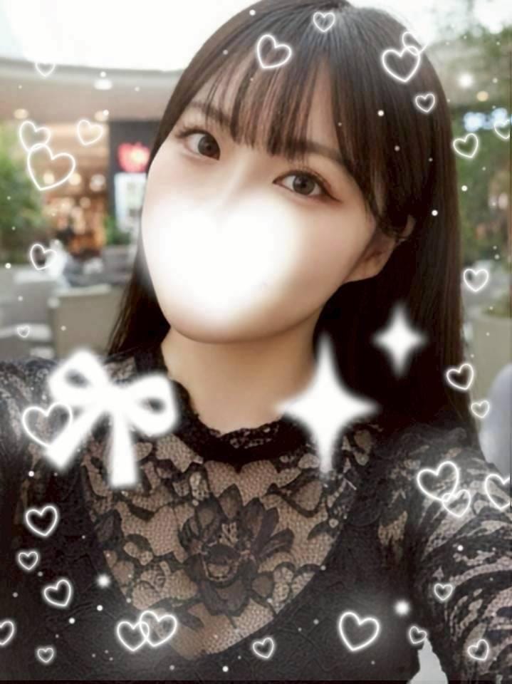 「受付終了しました♡」01/24(土) 06:24 | のあ♪ギャップ萌え癒し系美少女♪の写メ