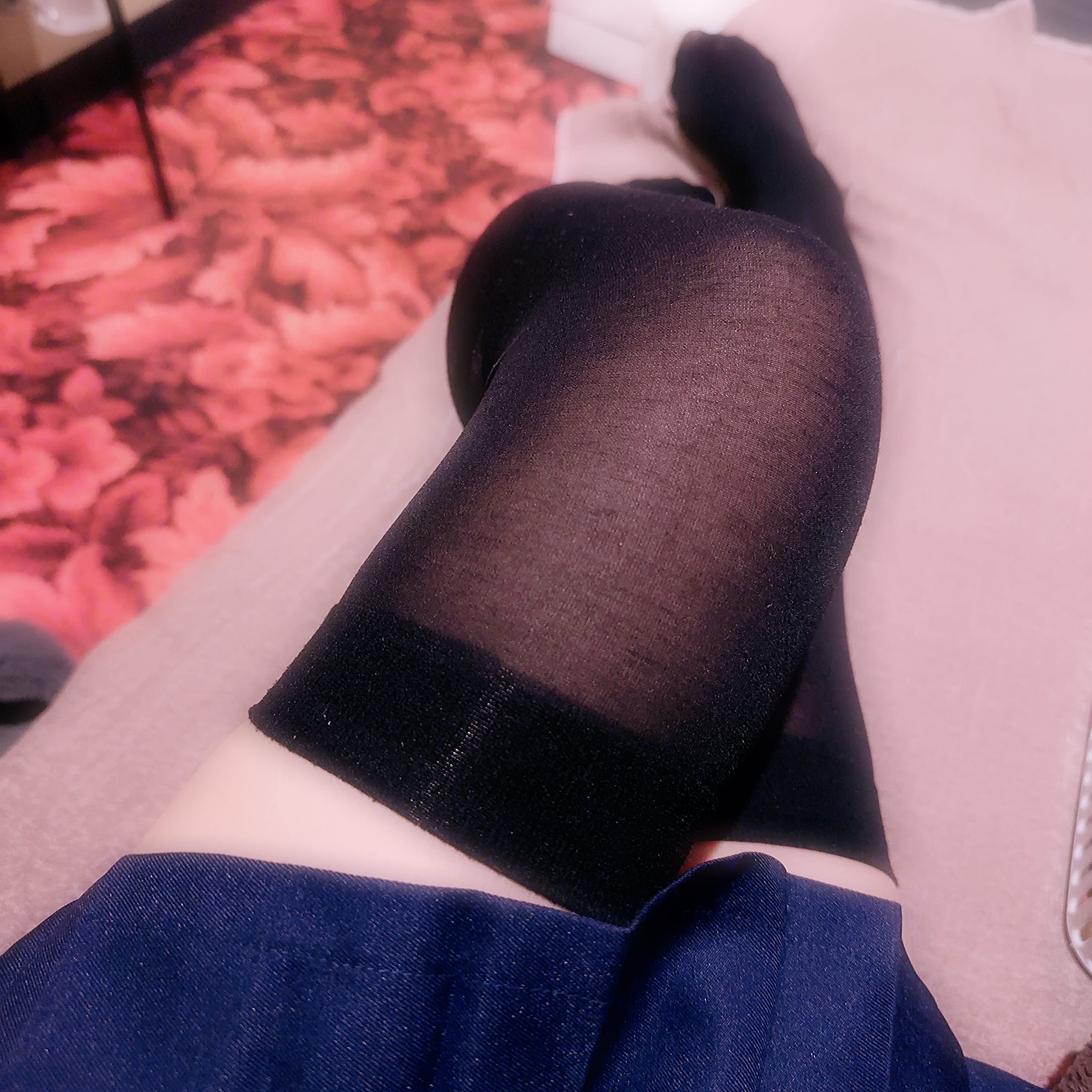 「せいふく…！」01/24(土) 11:07 | ゆうなの写メ