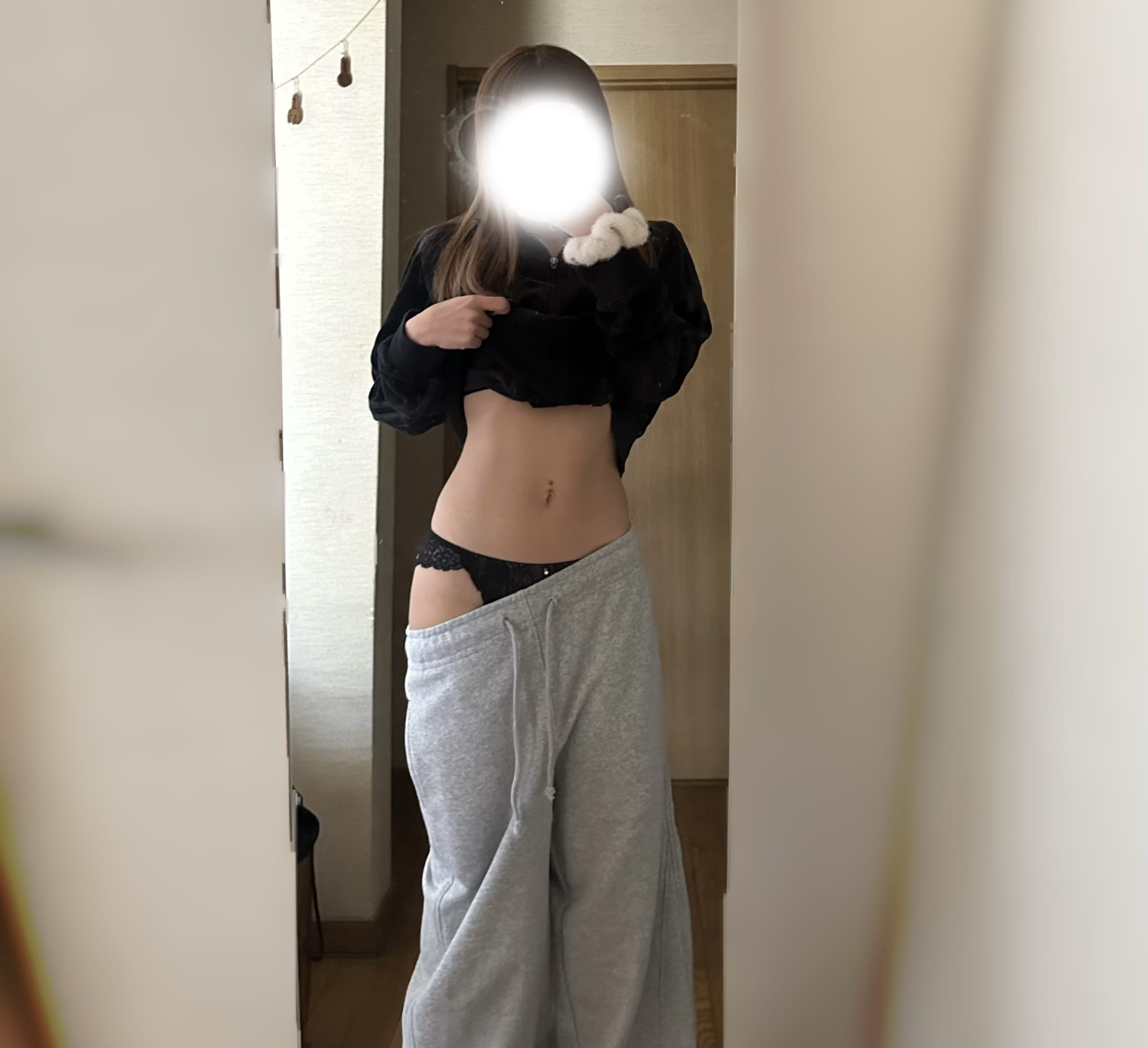 「すいですദ്ദി^^」01/24(土) 13:59 | すいの写メ