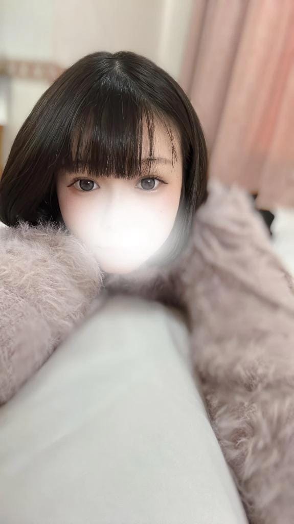 「お礼」01/24(土) 14:36 | アオバの写メ