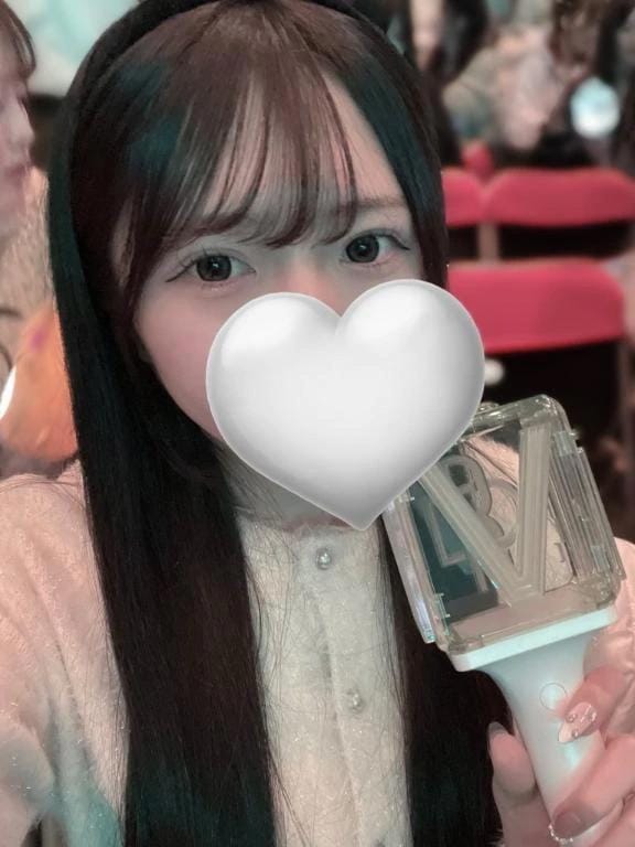 「おはょ☀️」01/24(土) 14:46 | もかの写メ