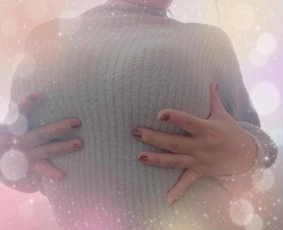 「こんにちは❤️お知らせあり〼」01/24(土) 15:44 | なみの写メ