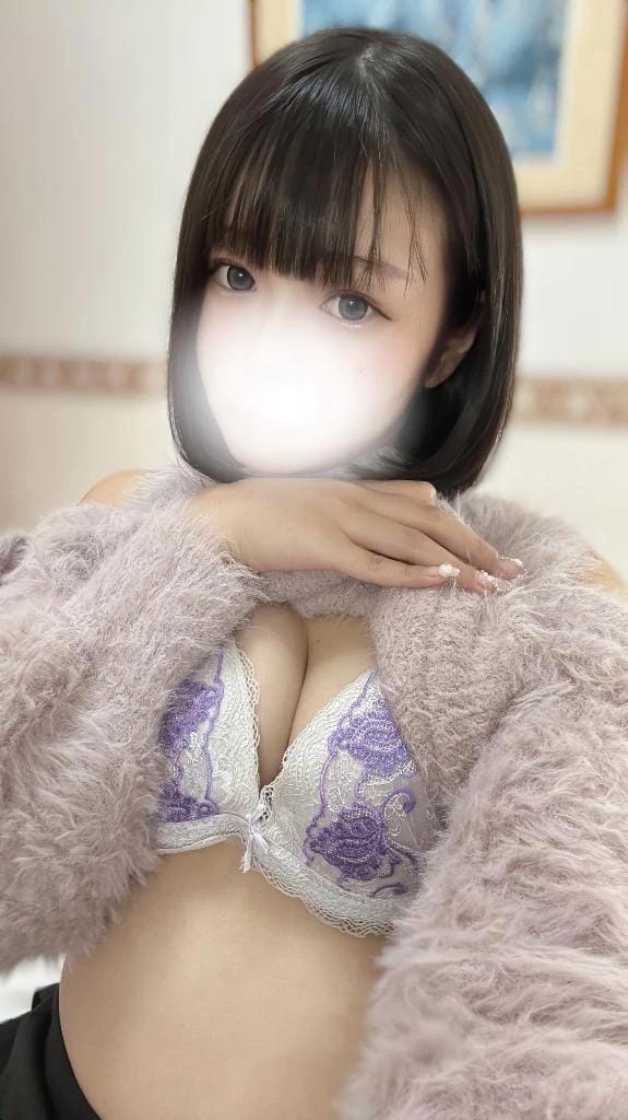 「お礼」01/24(土) 17:36 | アオバの写メ