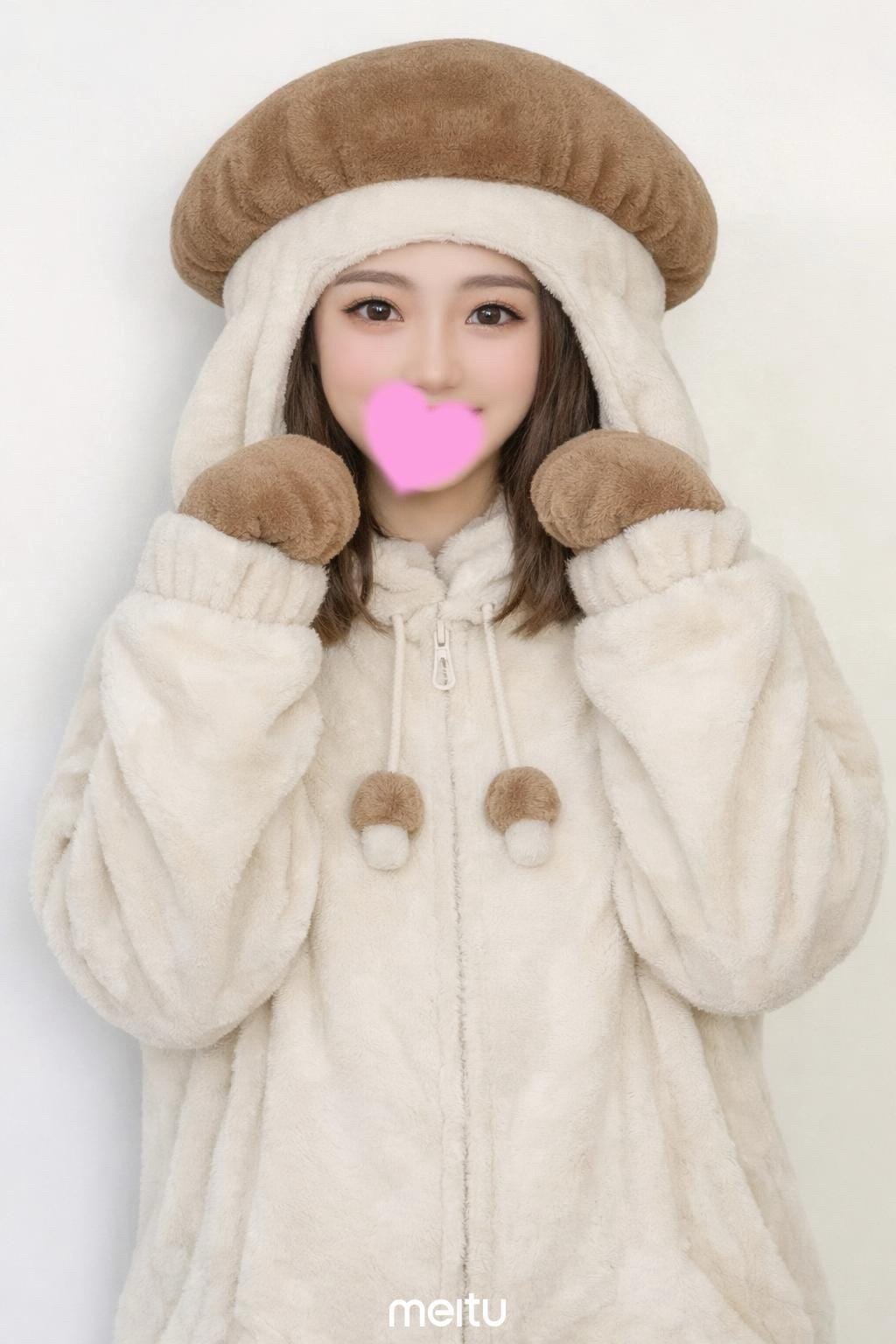 「はじめてです」01/24(土) 18:15 | かなん♪色白シンデレラの写メ