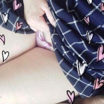 「Hさんありがとう」01/24(土) 19:25 | かぐやの写メ