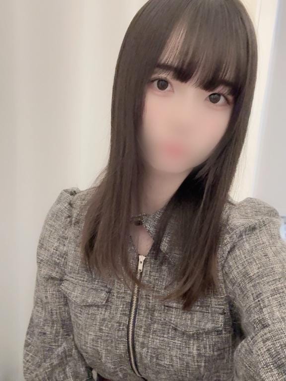 「います」01/24(土) 19:56 | しょうか★岡田紗佳似の巨乳JDの写メ