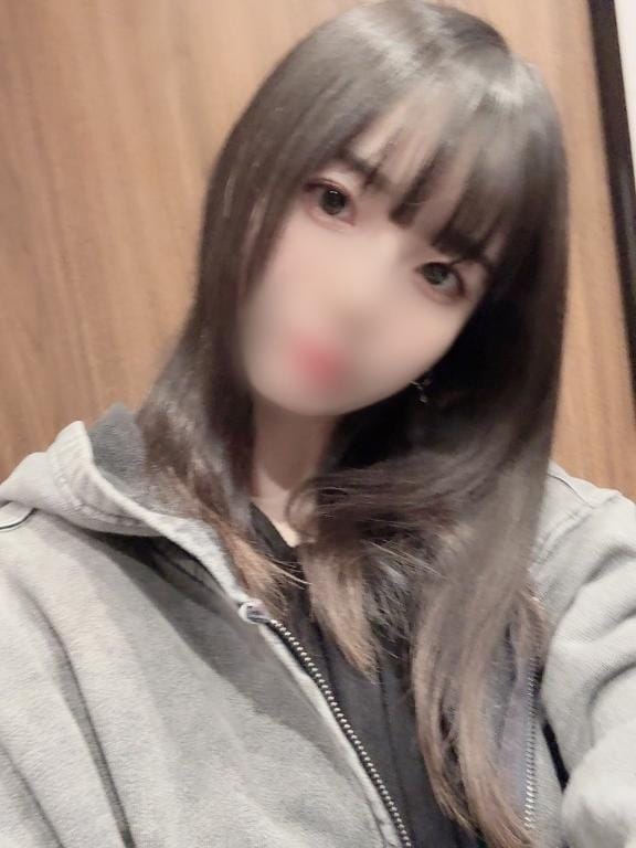 「ありがとう」01/25(日) 03:48 | しょうか★岡田紗佳似の巨乳JDの写メ