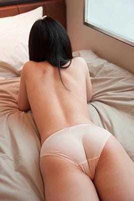 「受付終了」01/25(日) 03:49 | ☆りさ(AF可)の写メ