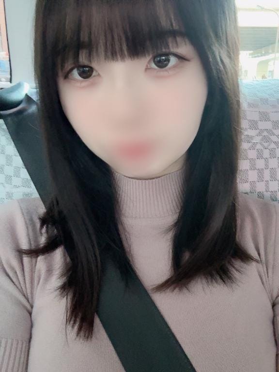 「次は26日」01/25(日) 04:05 | しょうか★岡田紗佳似の巨乳JDの写メ