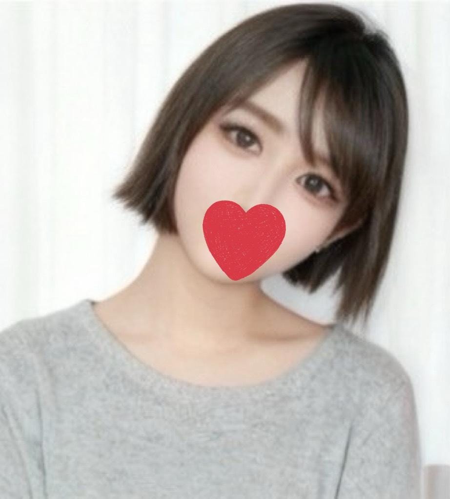 「ドキドキしてます」01/25(日) 16:43 | ななこ♪小柄でキュートの写メ