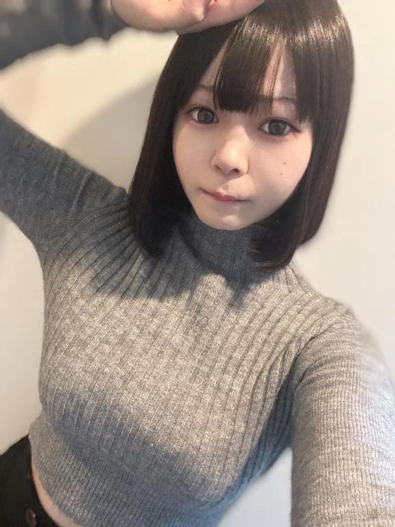 「興味持って欲しい！」01/25(日) 21:06 | アオバの写メ