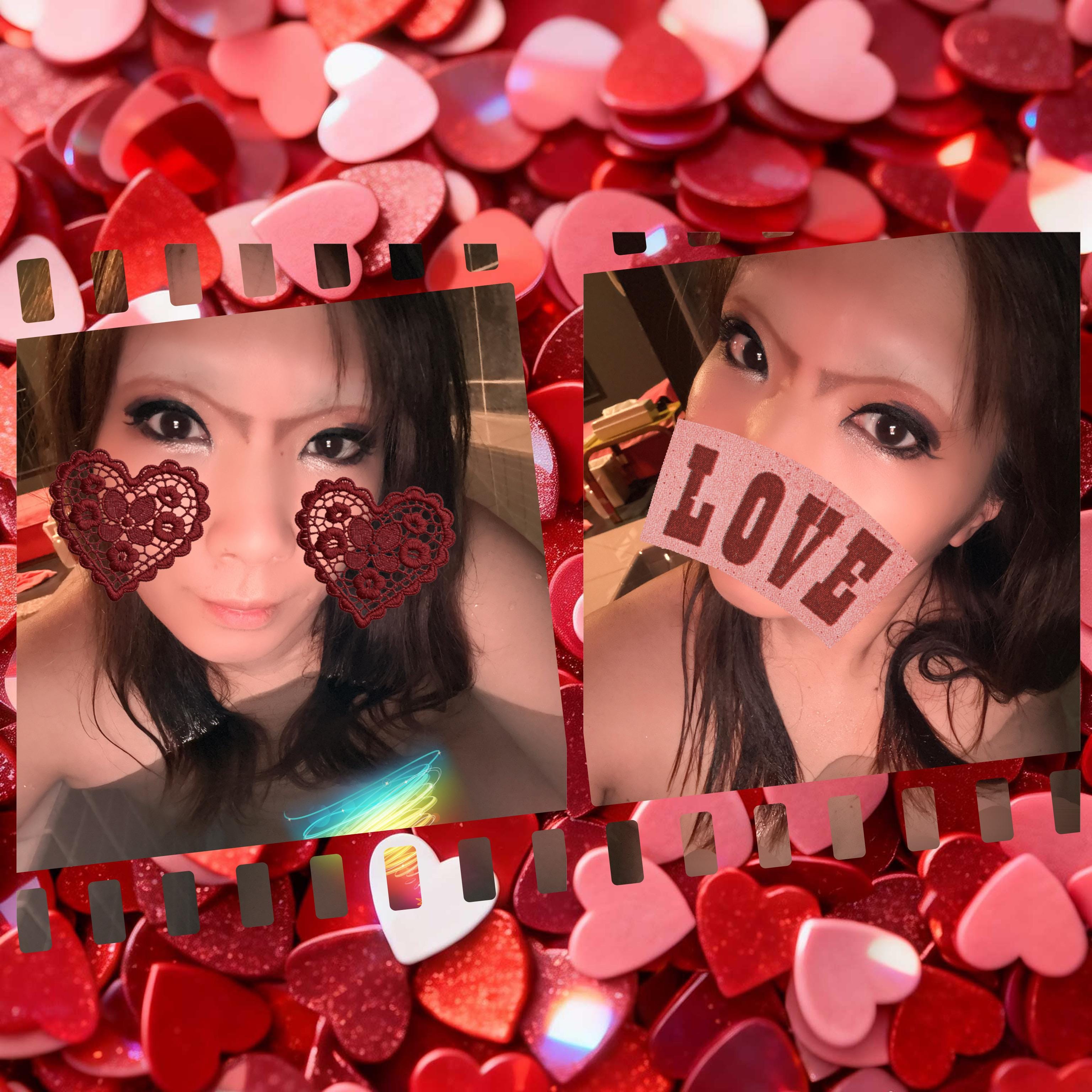 「」01/26(月) 09:44 | あおいの写メ日記