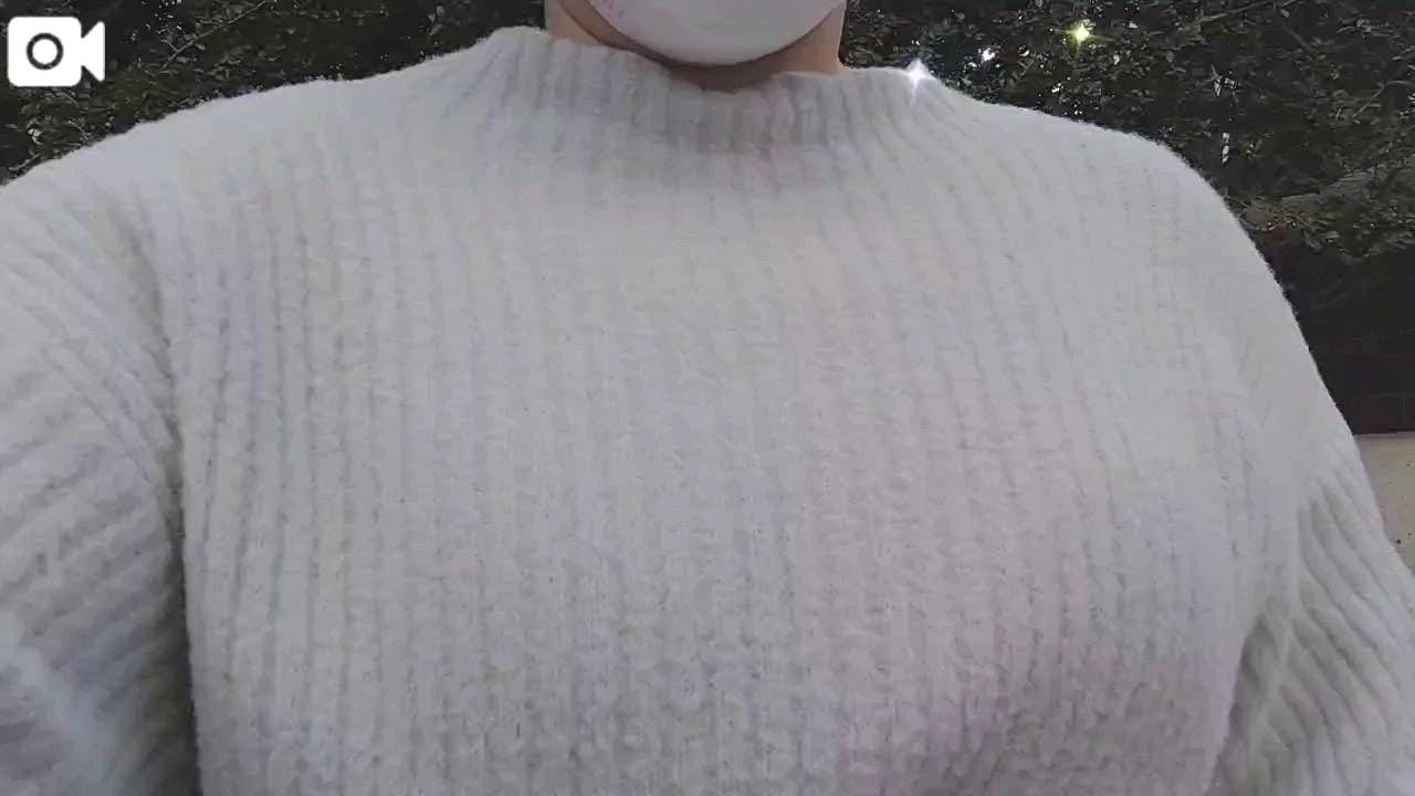 「声ありです❤️今日も元気だよ」01/26(月) 12:14 | なみの写メ