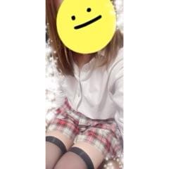 「出勤しましたぁ」01/26(月) 12:46 | ななみの写メ日記