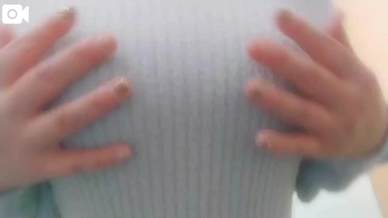 「飲めないけどおつまみ好き」01/26(月) 13:44 | なみの写メ