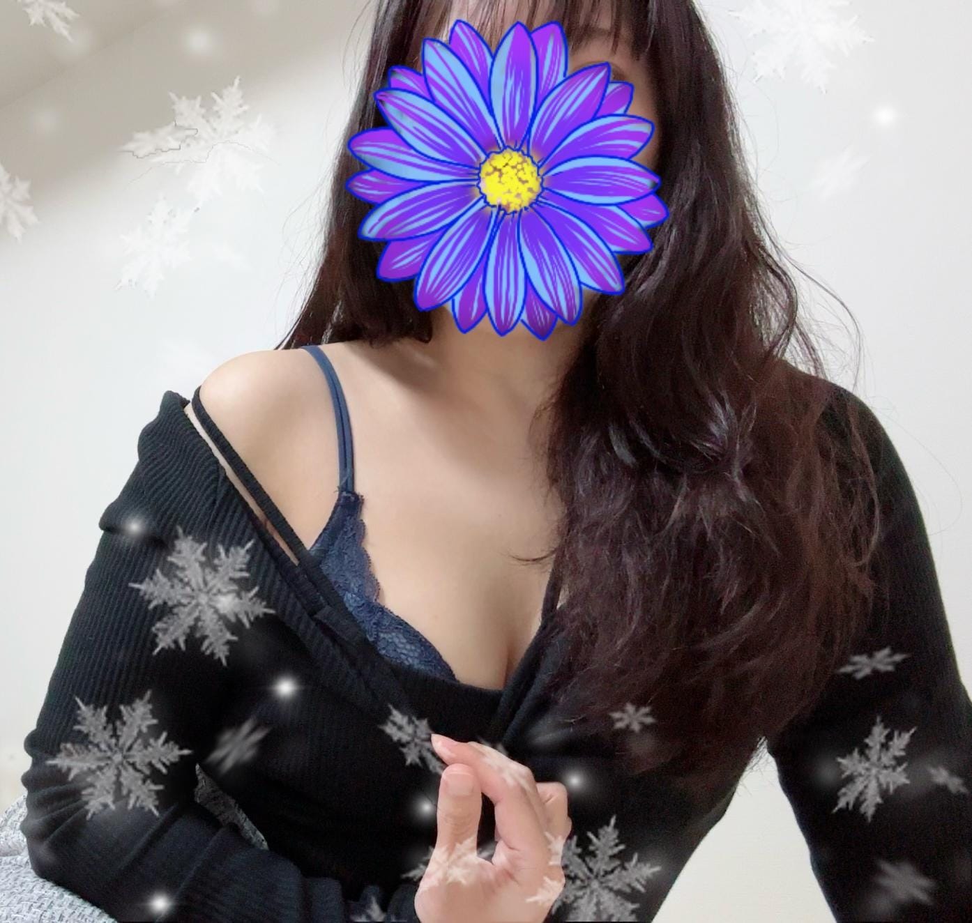 ヨウナ「出勤中〜(^з^)-☆」01/26(月) 14:17 | ヨウナの写メ