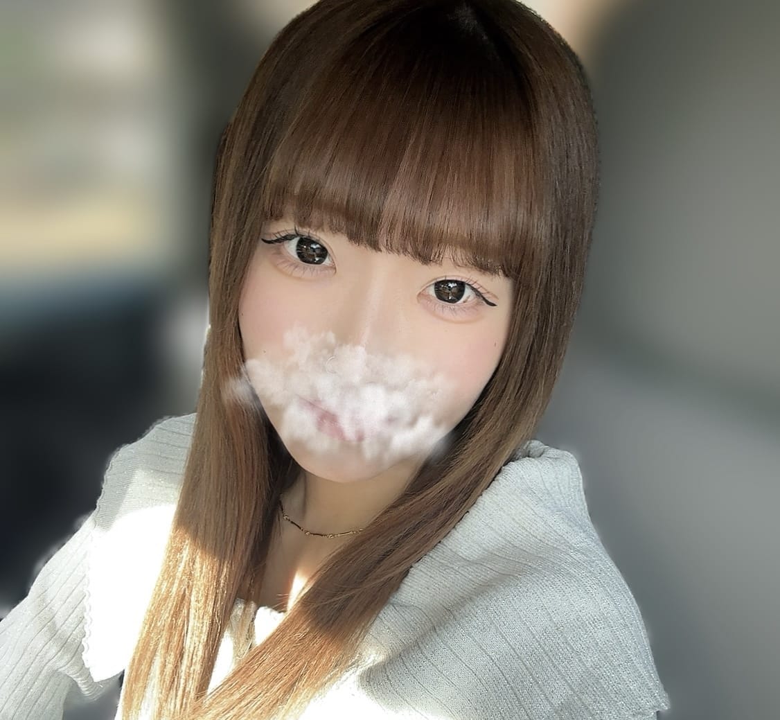 「すいですദ്ദി^^」01/26(月) 14:54 | すいの写メ