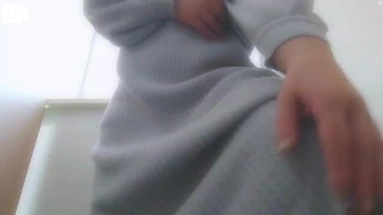 「ボンドロシールとはなんぞ？」01/26(月) 15:44 | なみの写メ