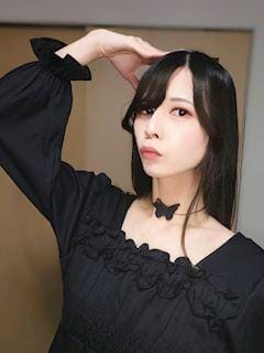 小鳥遊ゆき「今週もよろしくお願いします❣️」01/26(月) 17:38 | 小鳥遊ゆきの写メ