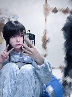 あむ「︎」01/26(月) 17:39 | あむの写メ