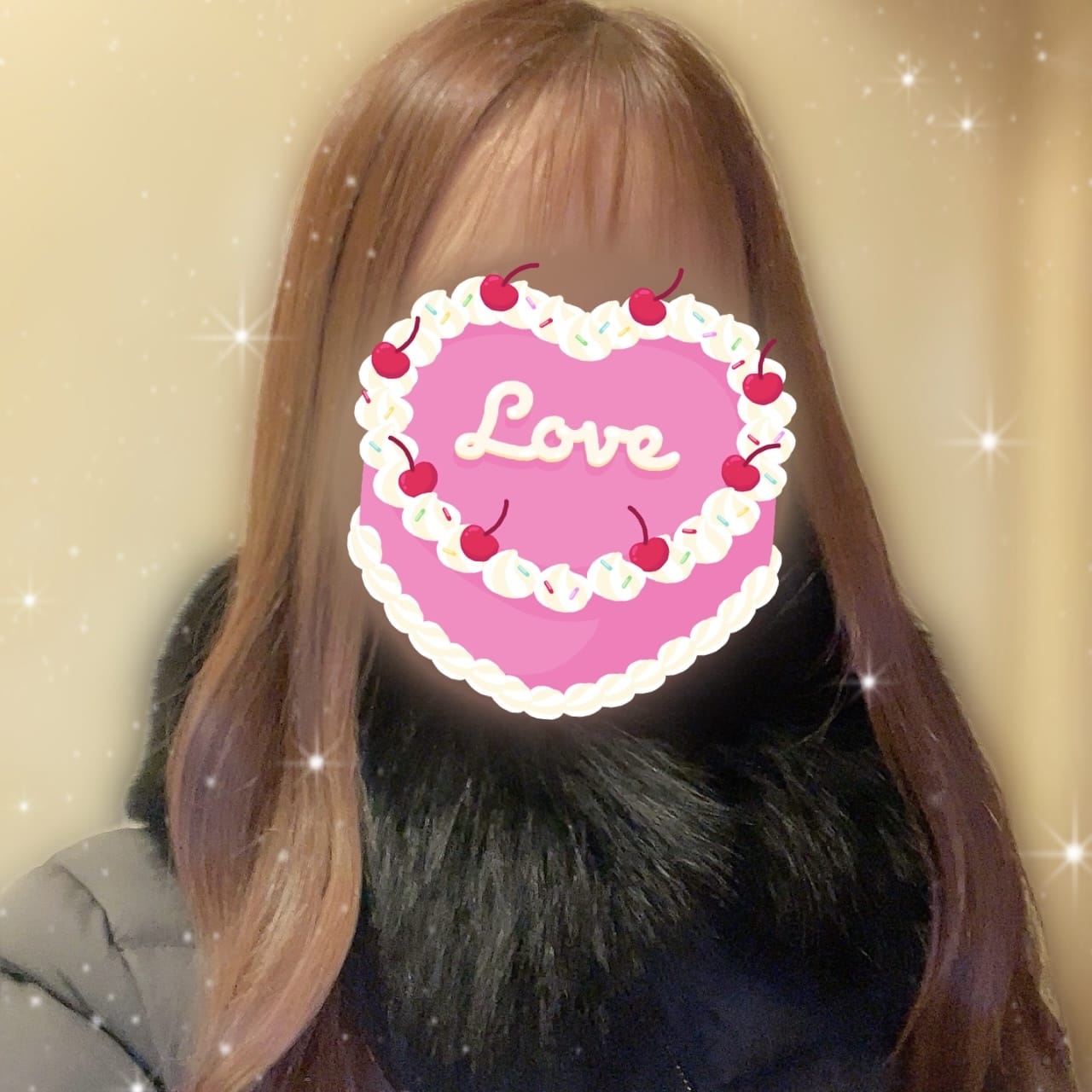 「もうすぐあの季節...」01/26(月) 19:12 | No.008：相沢の写メ