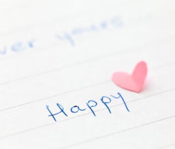 「先程のお兄様へ」01/26(月) 20:17 | 春園みどり『アダルト』の写メ日記