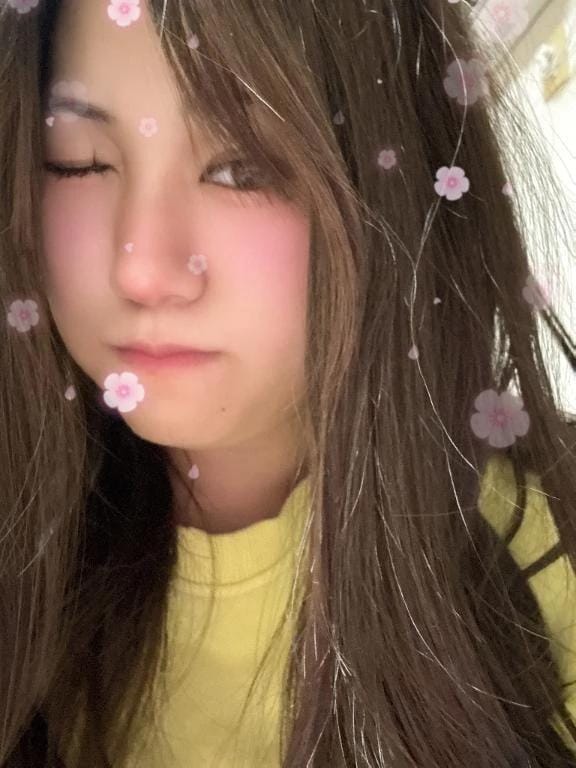 「好きなこと♡」01/26(月) 21:44 | はなの写メ