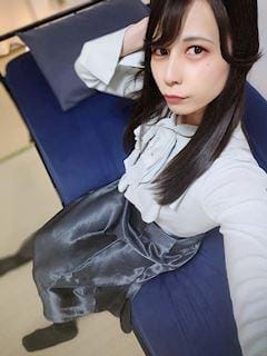 小鳥遊ゆき「ありがとっ♡」01/27(火) 01:14 | 小鳥遊ゆきの写メ