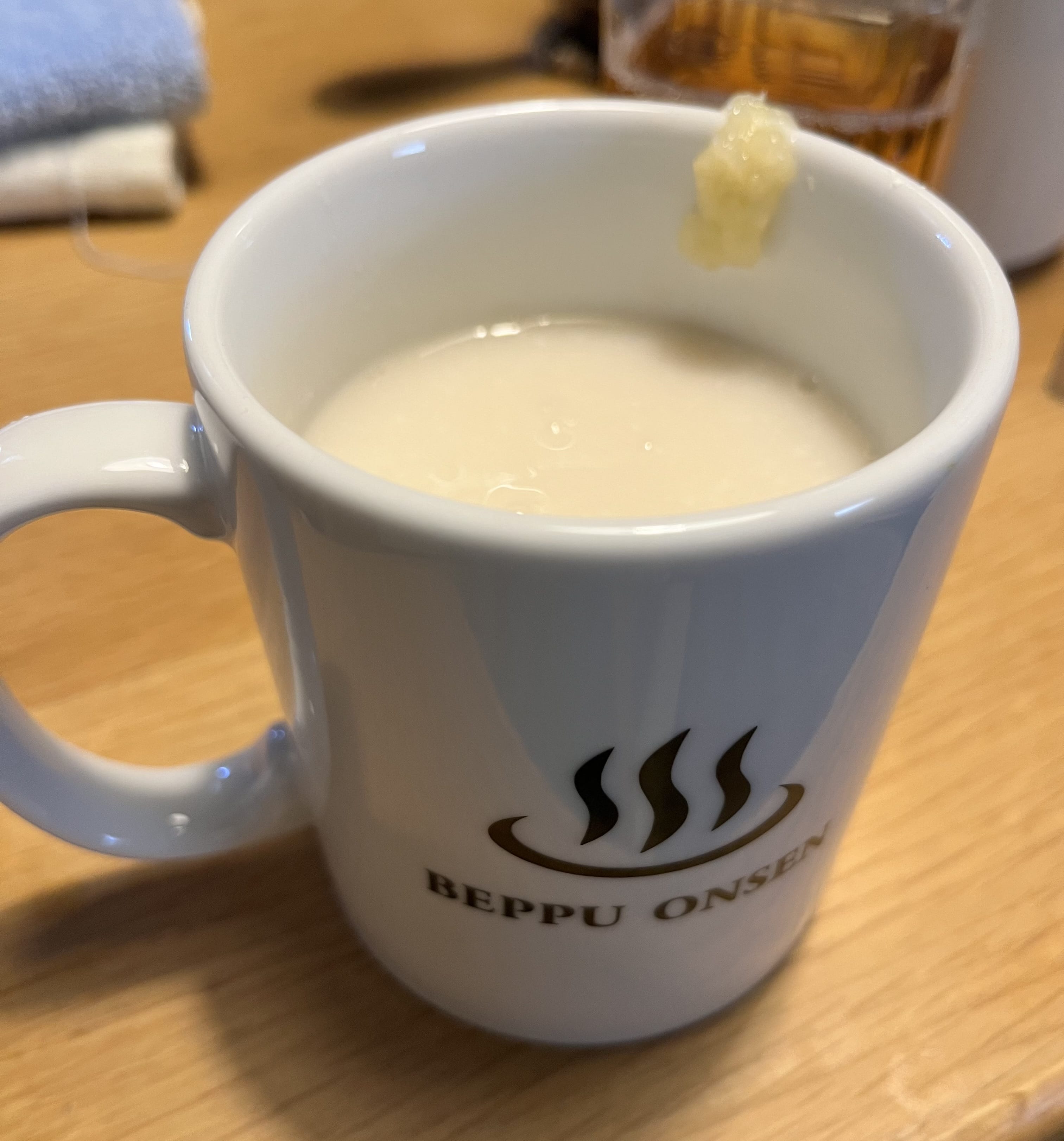 「つむぎです！」01/27(火) 09:59 | つむぎの写メ