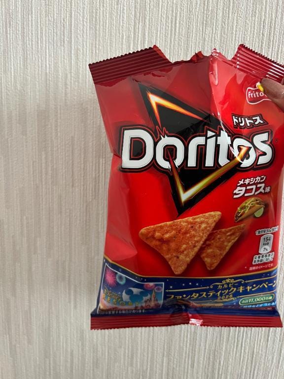 「出勤しました」01/27(火) 11:51 | あゆの写メ