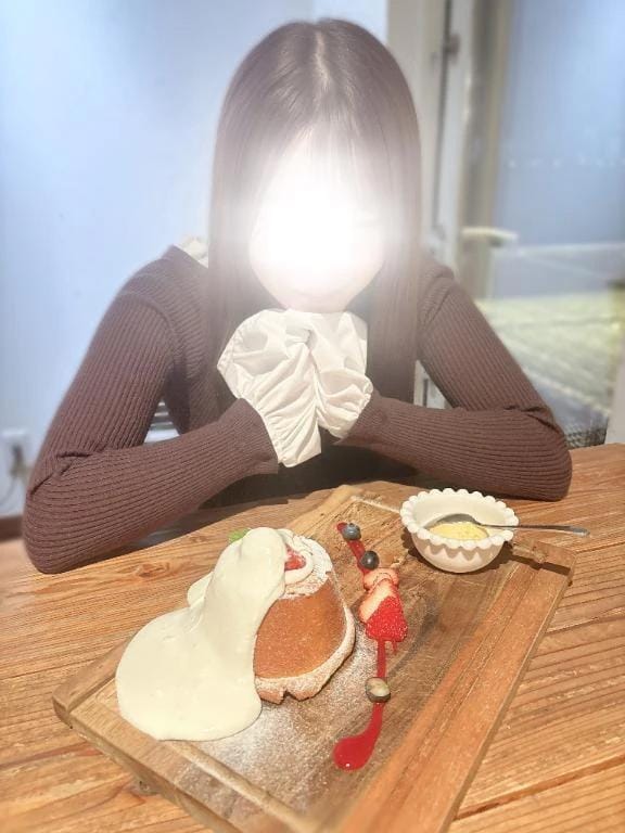 「お家デイ」01/27(火) 12:35 | 薫子【カオルコ】の写メ