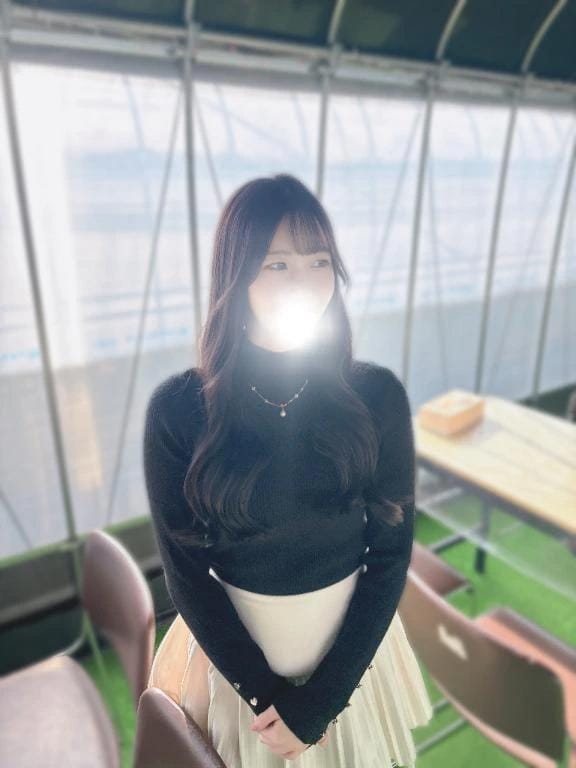 「次回17時〜❣️」01/27(火) 12:41 | 薫子【カオルコ】の写メ