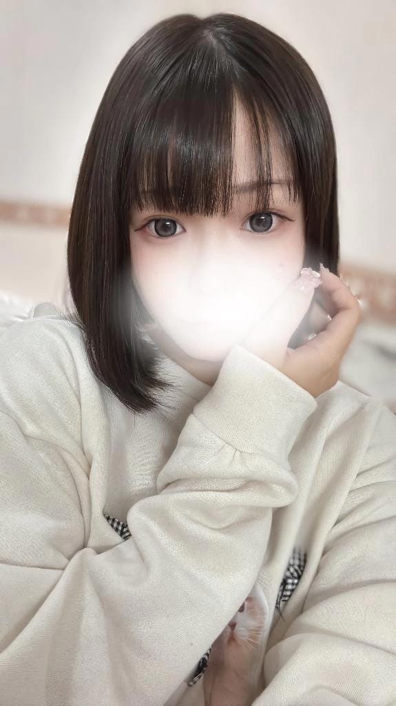 「挑戦する！」01/27(火) 14:06 | アオバの写メ