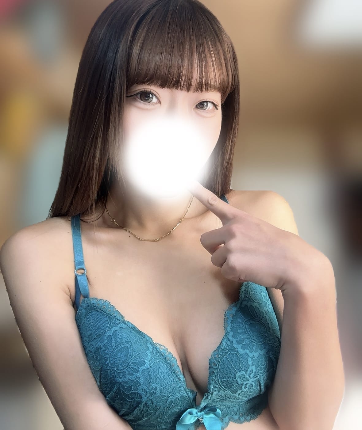 「すいですദ്ദി^^」01/27(火) 14:58 | すいの写メ